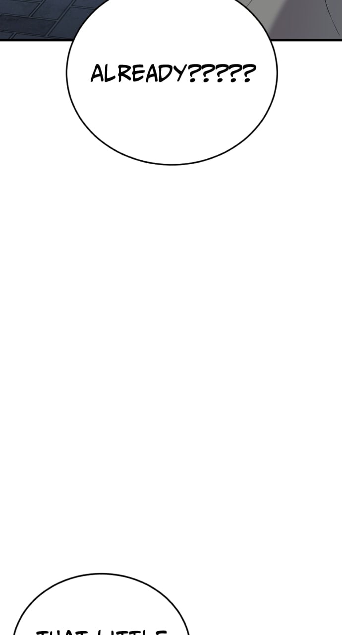 Page 70 of Chapter 9
