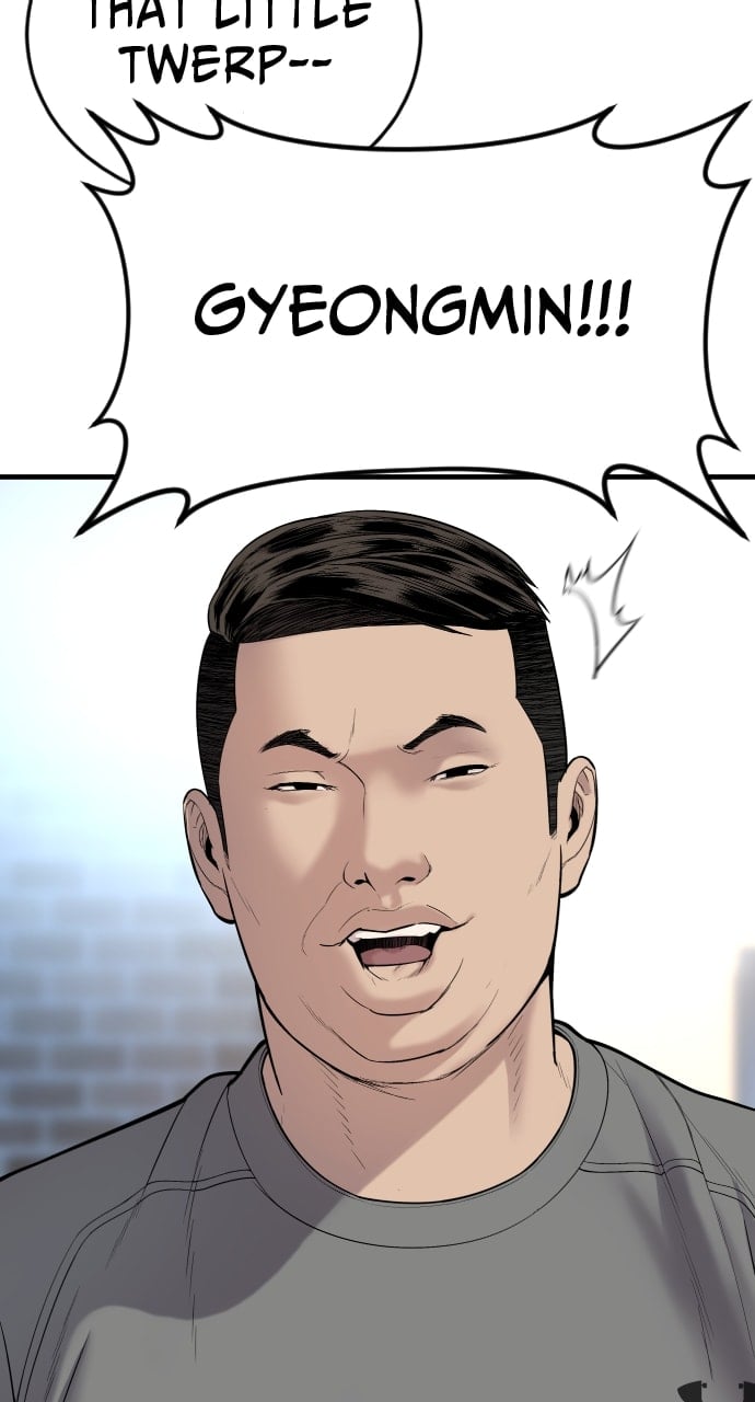Page 71 of Chapter 9
