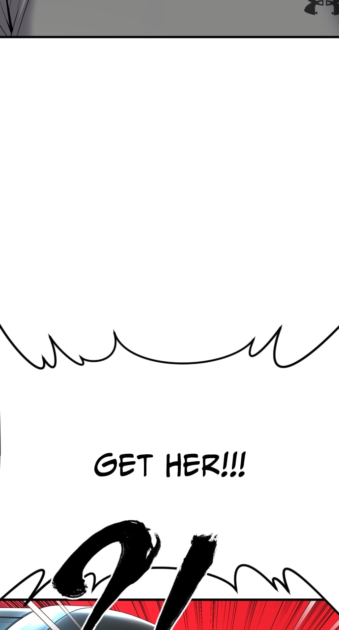 Page 72 of Chapter 9