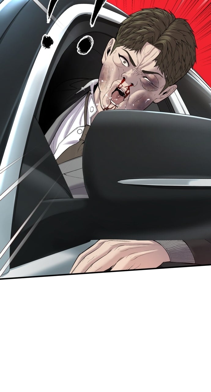 Page 73 of Chapter 9