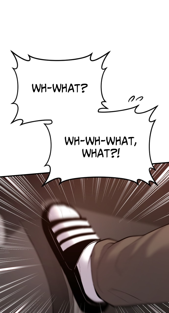 Page 74 of Chapter 9