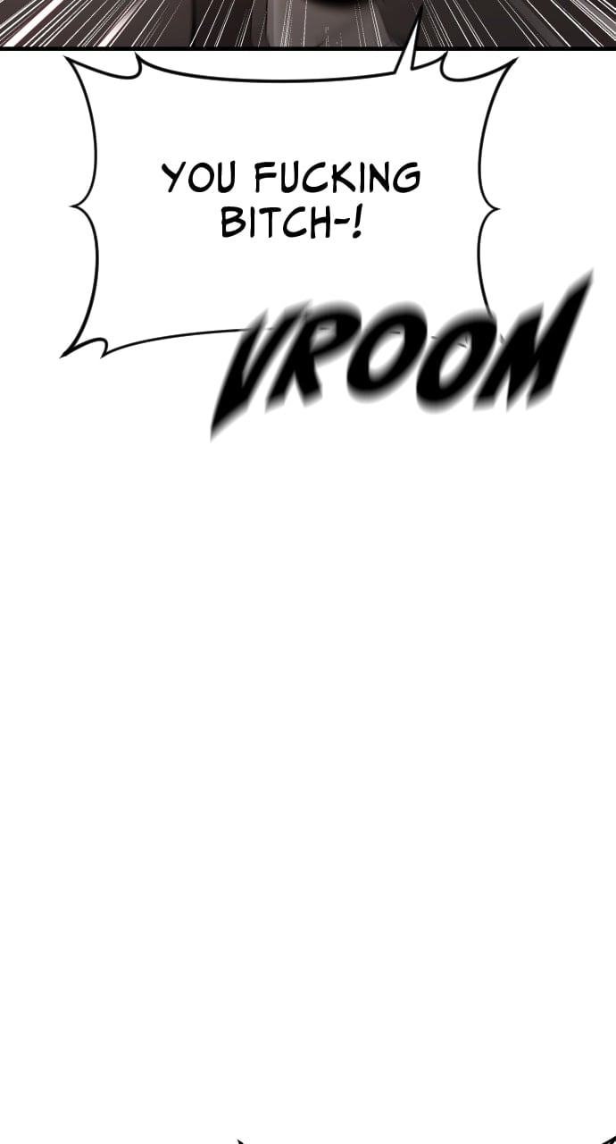 Page 75 of Chapter 9