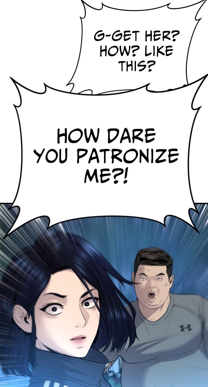 Page 76 of Chapter 9