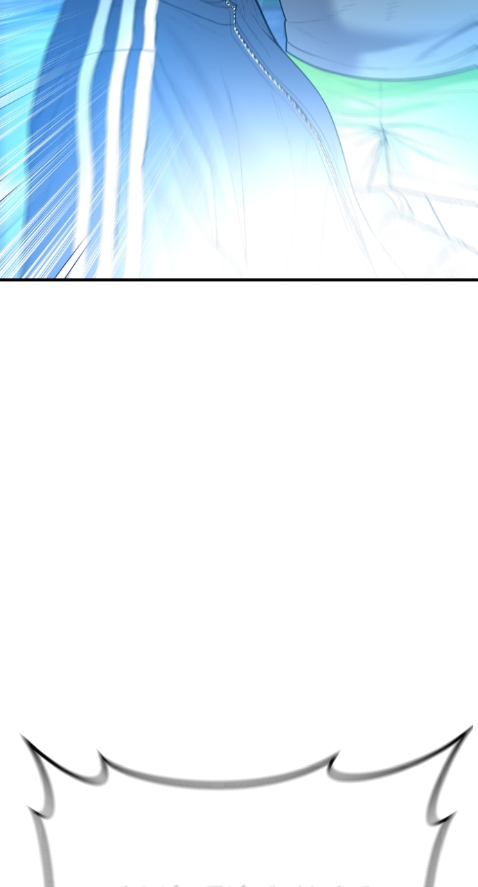 Page 77 of Chapter 9