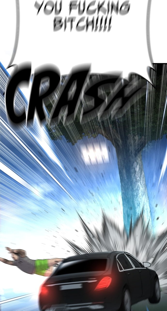 Page 78 of Chapter 9