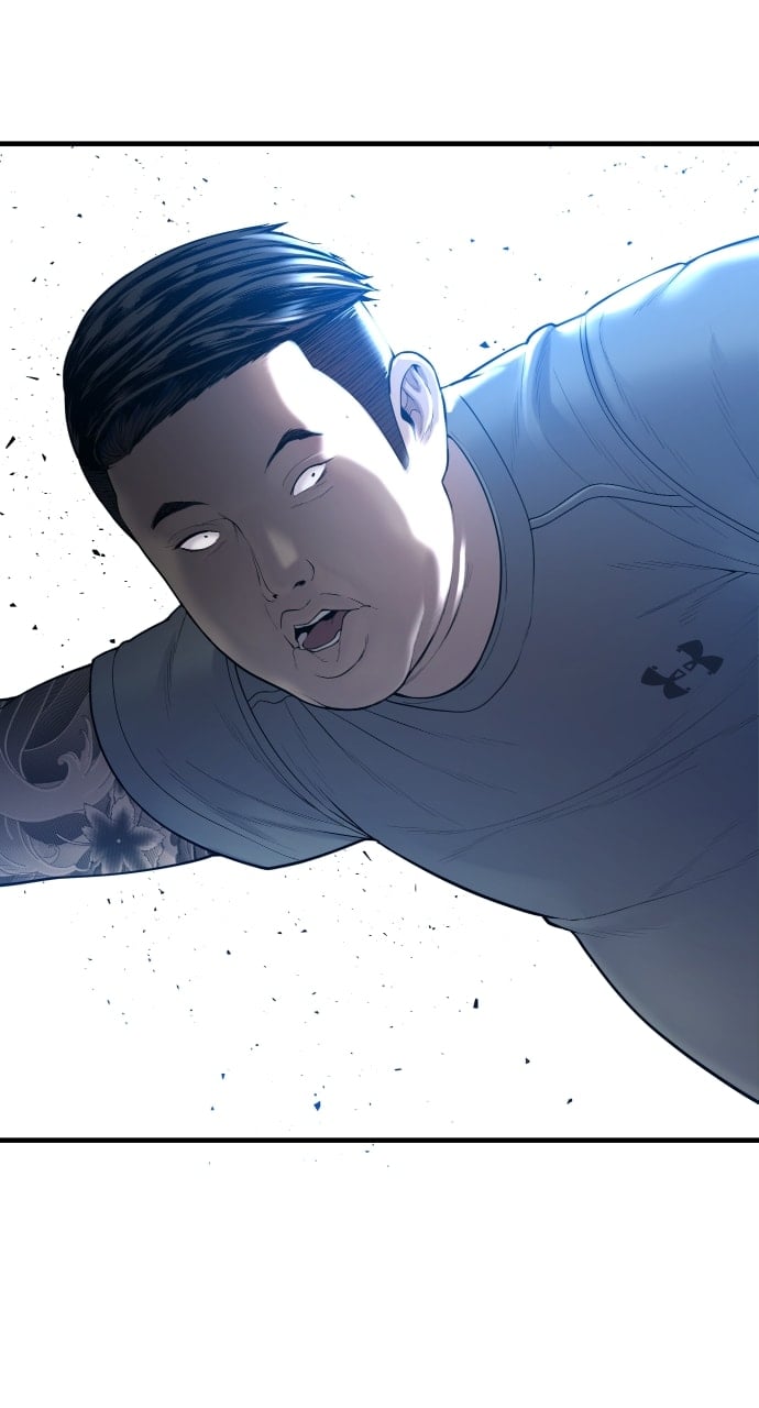 Page 80 of Chapter 9