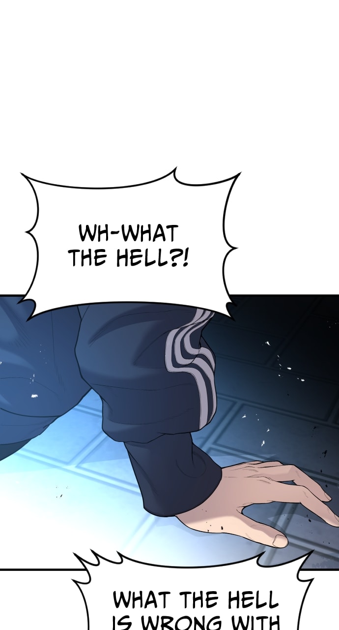 Page 81 of Chapter 9