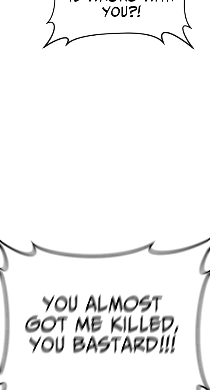 Page 82 of Chapter 9