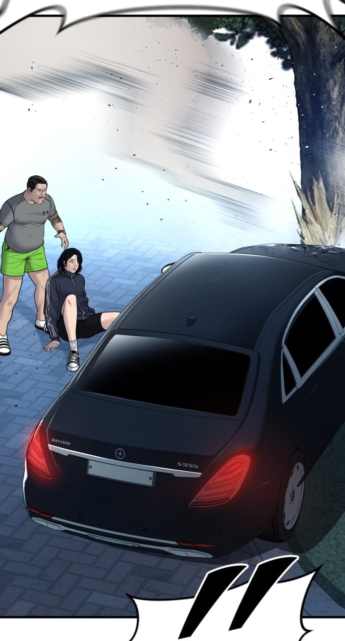 Page 83 of Chapter 9