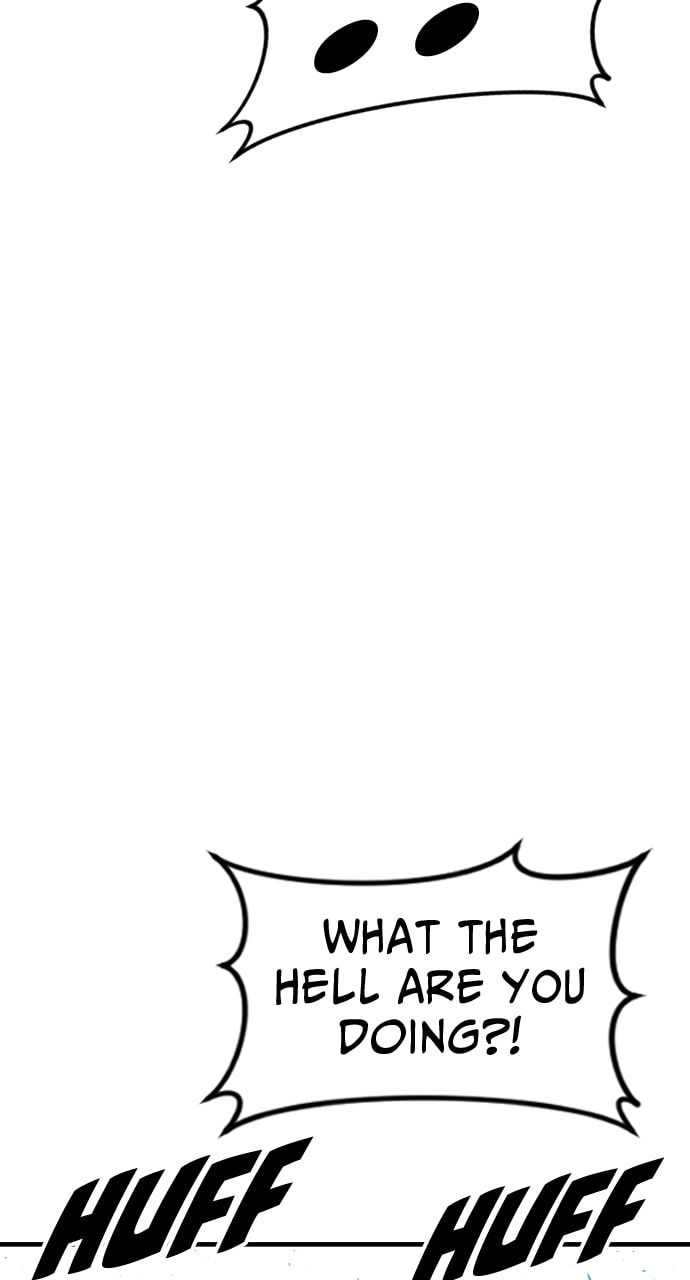 Page 84 of Chapter 9