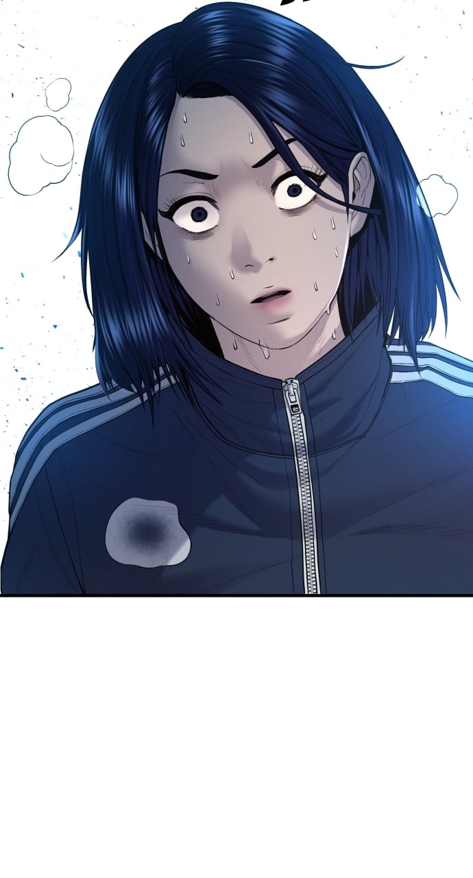 Page 85 of Chapter 9
