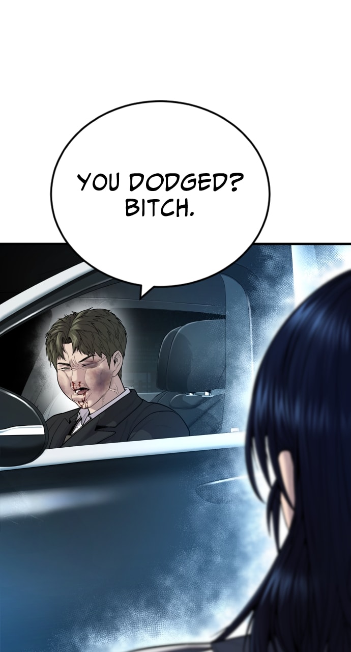 Page 86 of Chapter 9