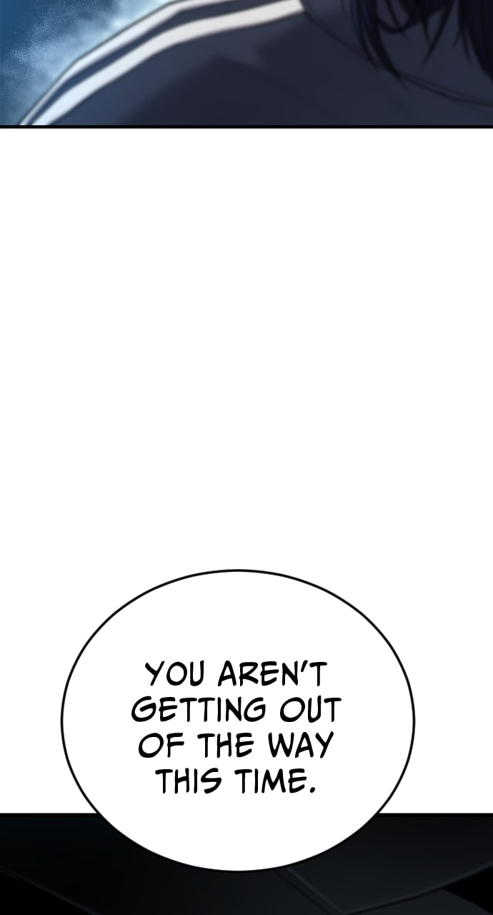Page 87 of Chapter 9