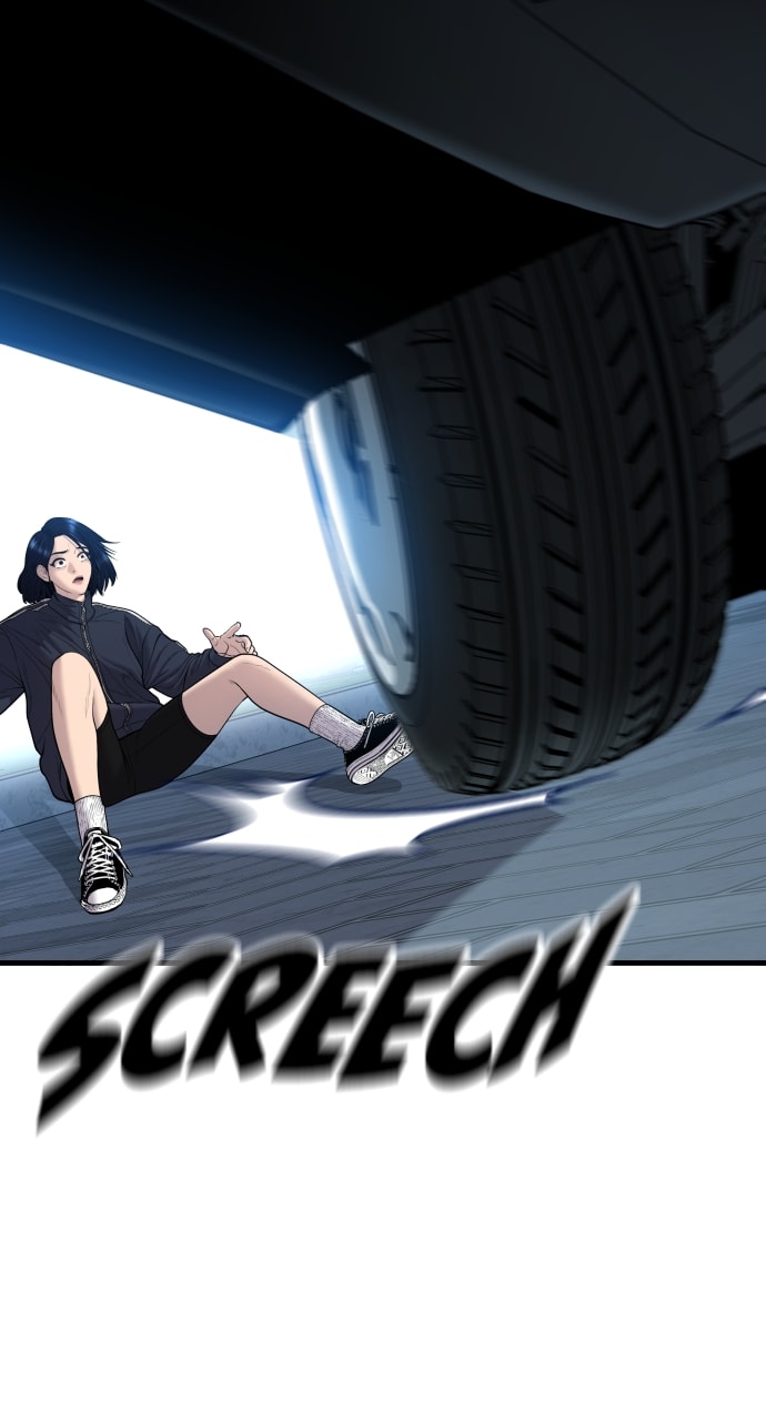 Page 88 of Chapter 9