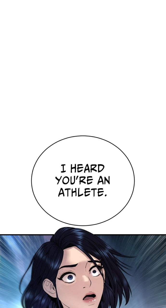 Page 89 of Chapter 9