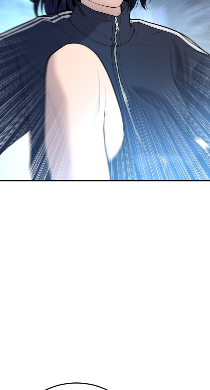 Page 90 of Chapter 9