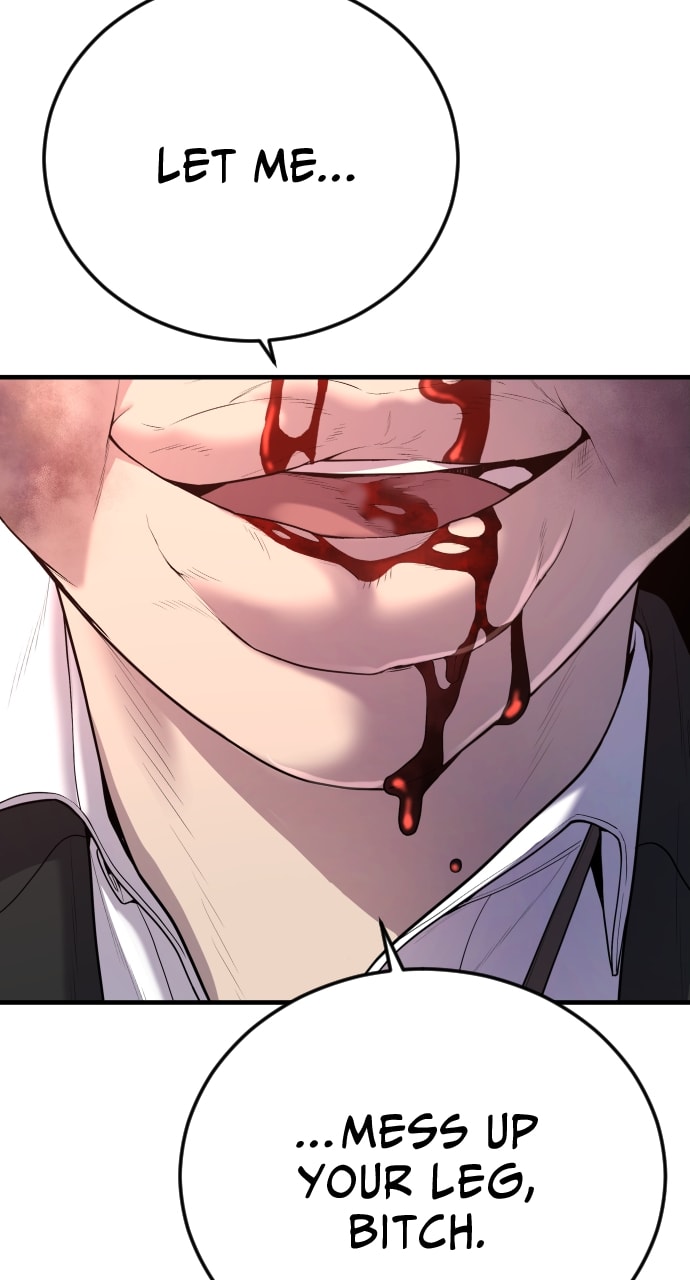 Page 91 of Chapter 9