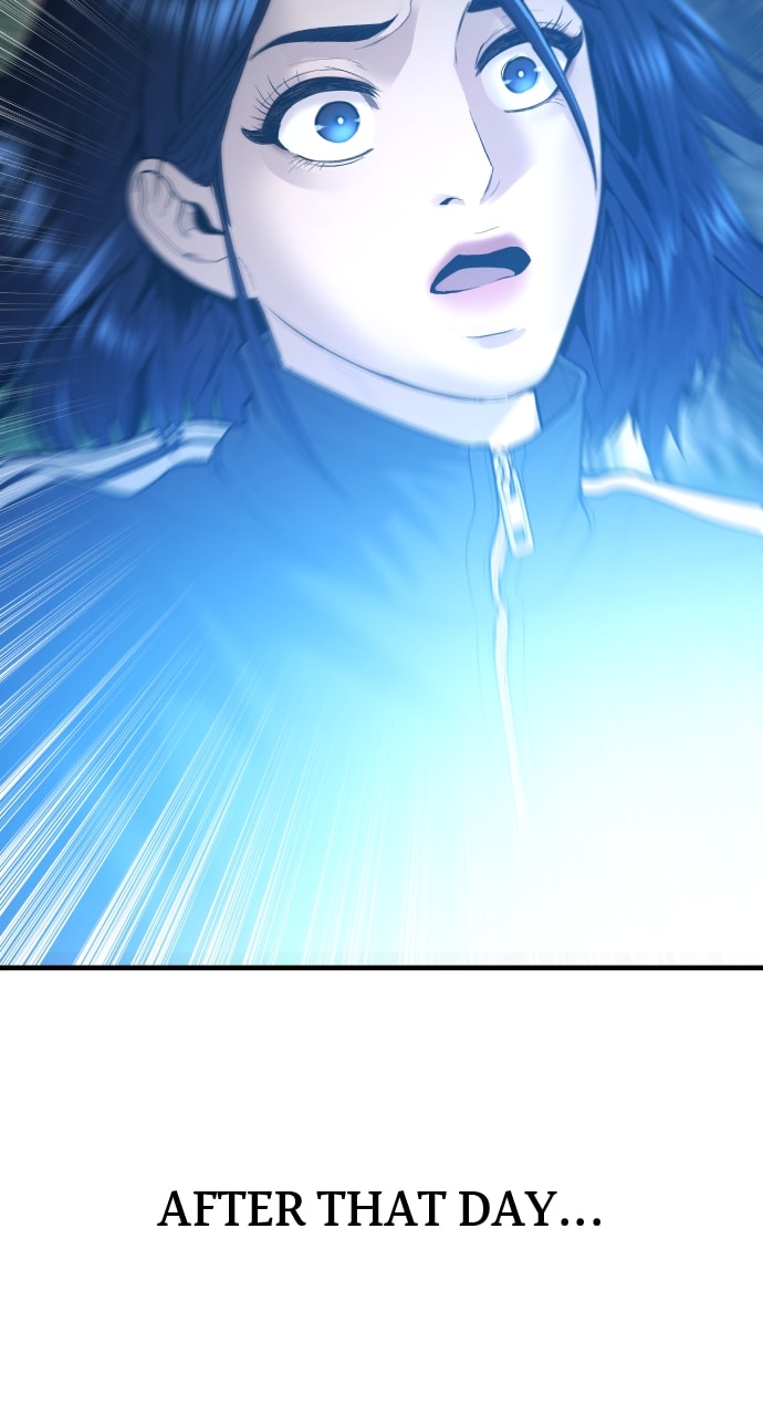 Page 96 of Chapter 9