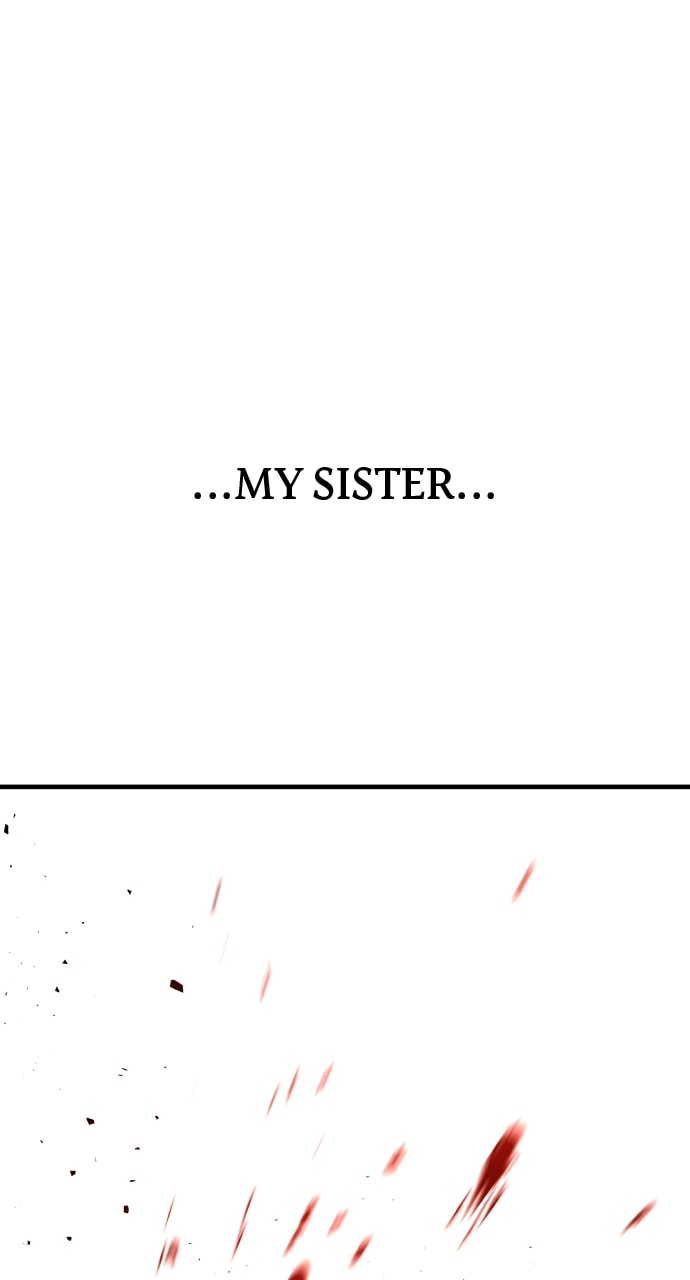 Page 97 of Chapter 9