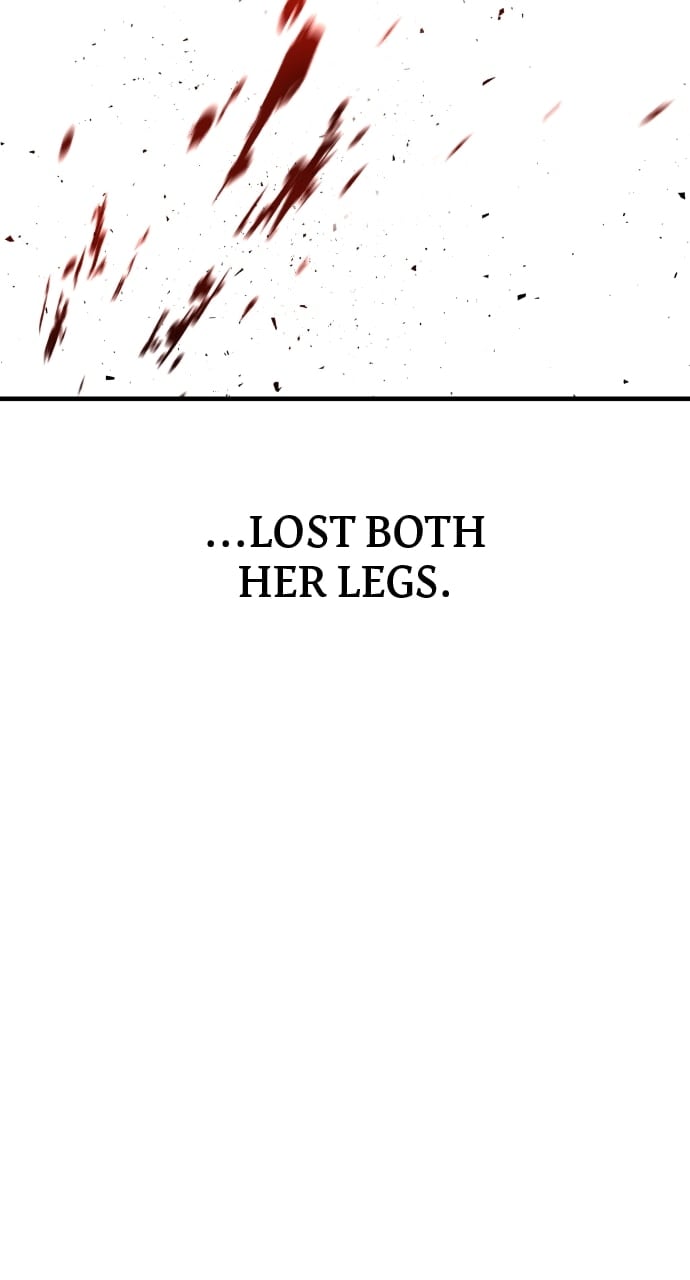 Page 98 of Chapter 9
