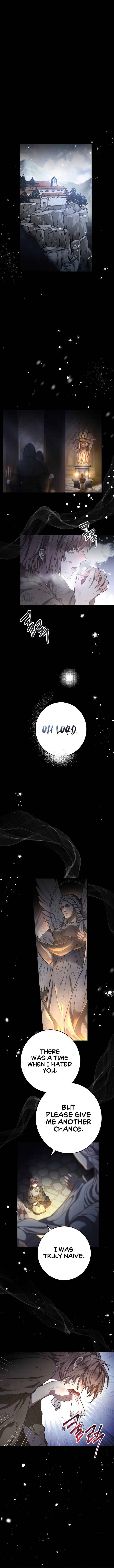 Page 2 of Chapter 1