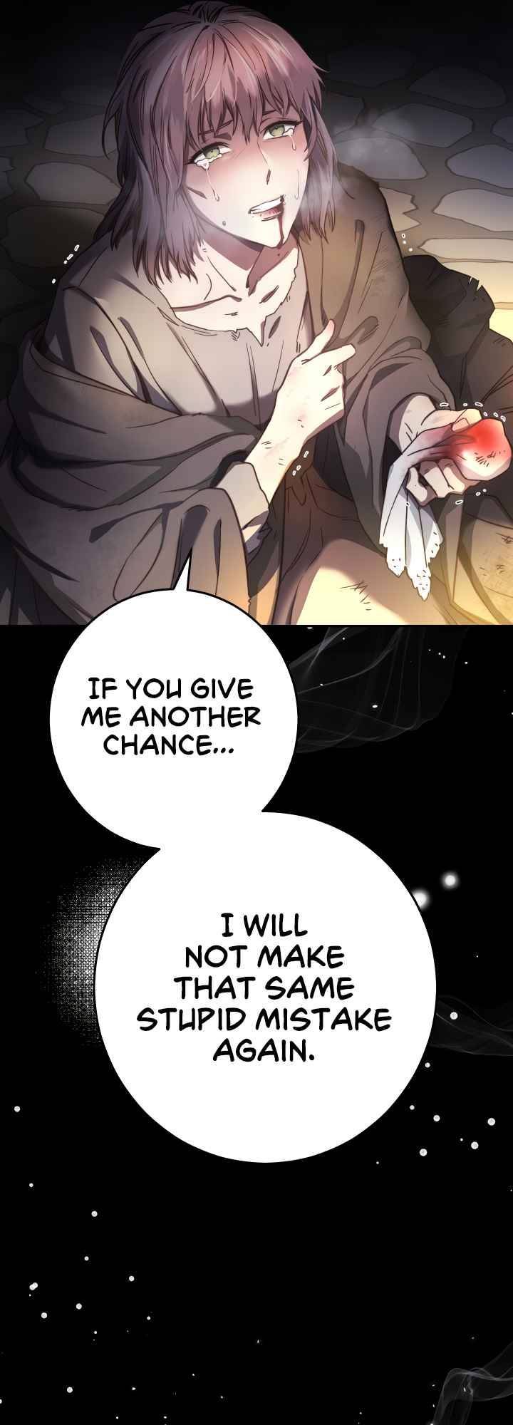 Page 3 of Chapter 1