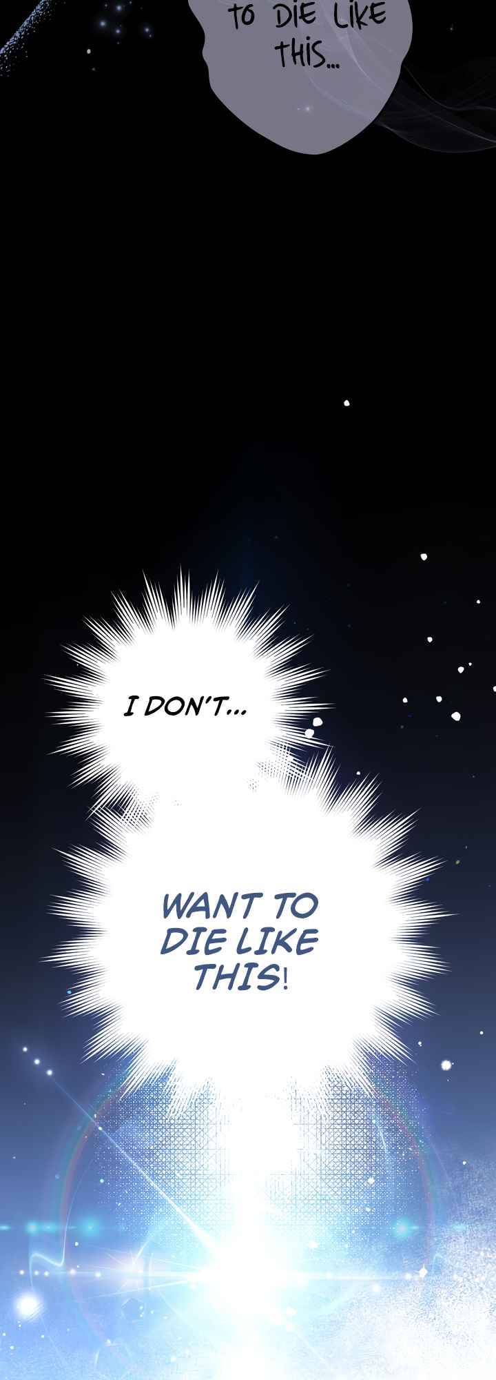 Page 7 of Chapter 1