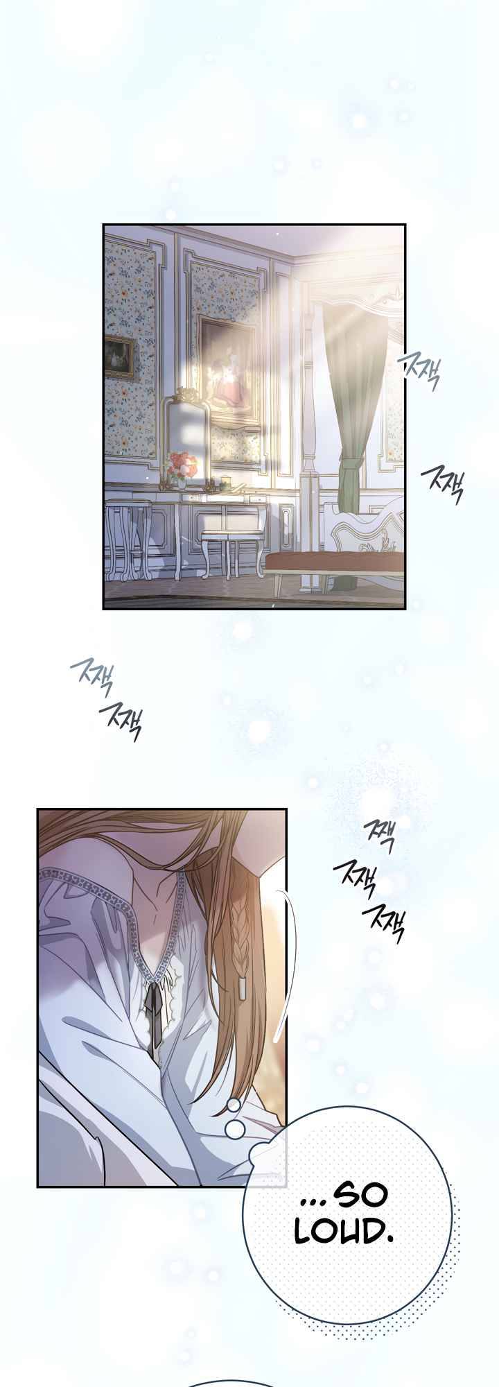 Page 10 of Chapter 1