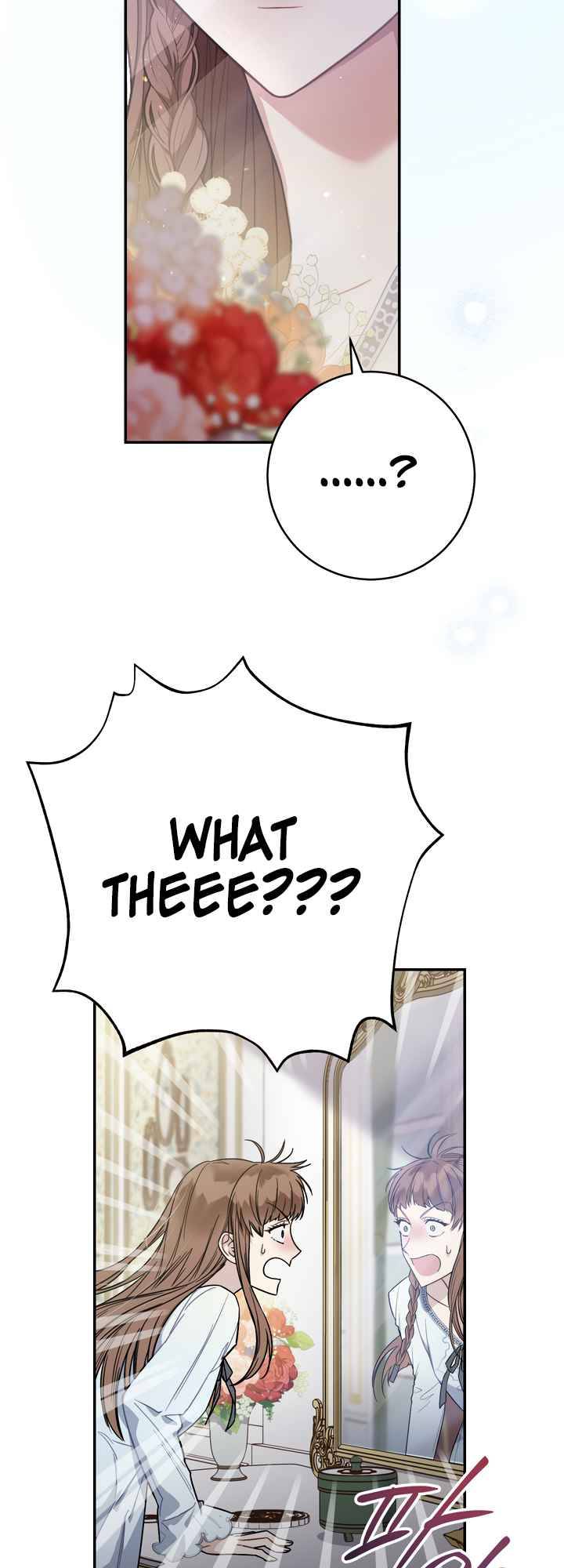Page 12 of Chapter 1