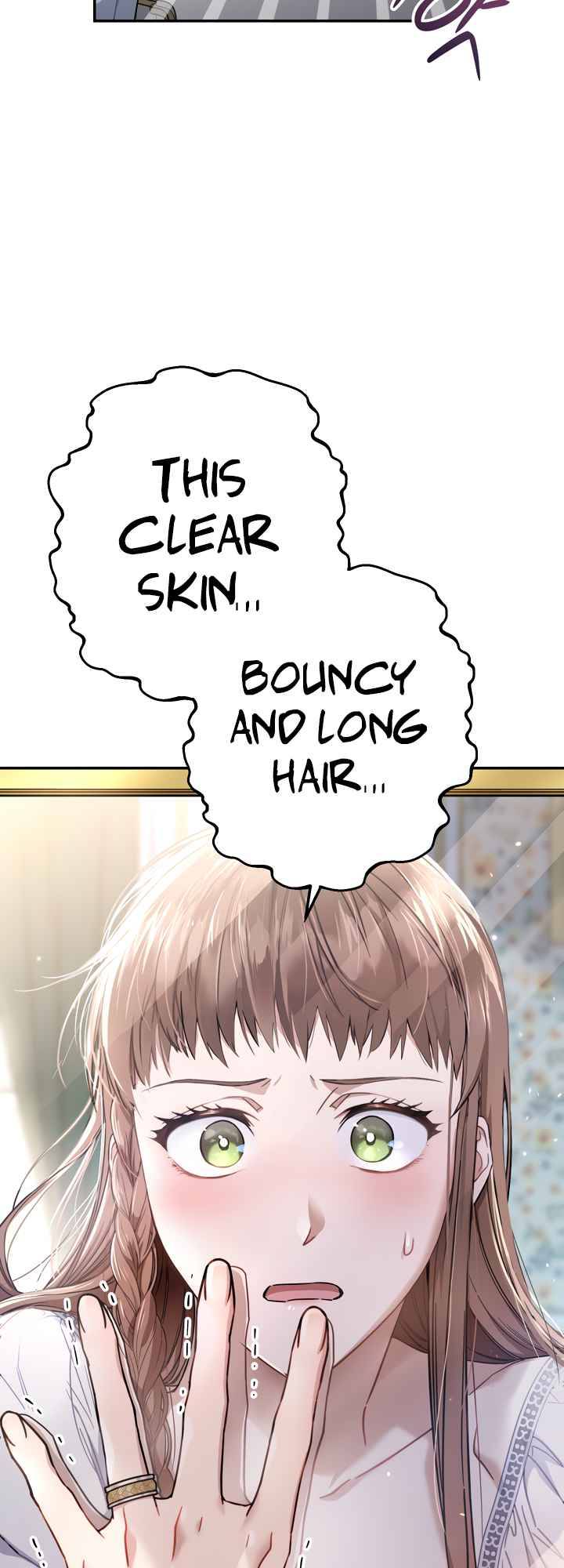 Page 13 of Chapter 1