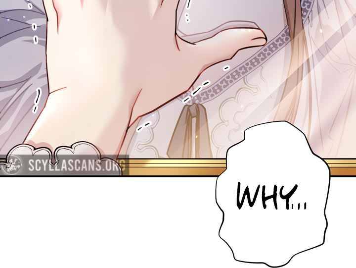 Page 14 of Chapter 1