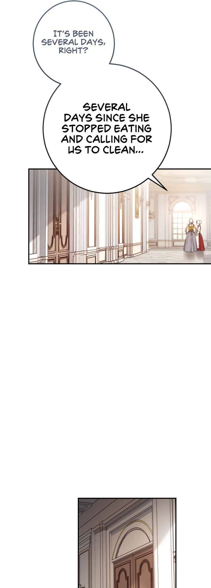 Page 18 of Chapter 1