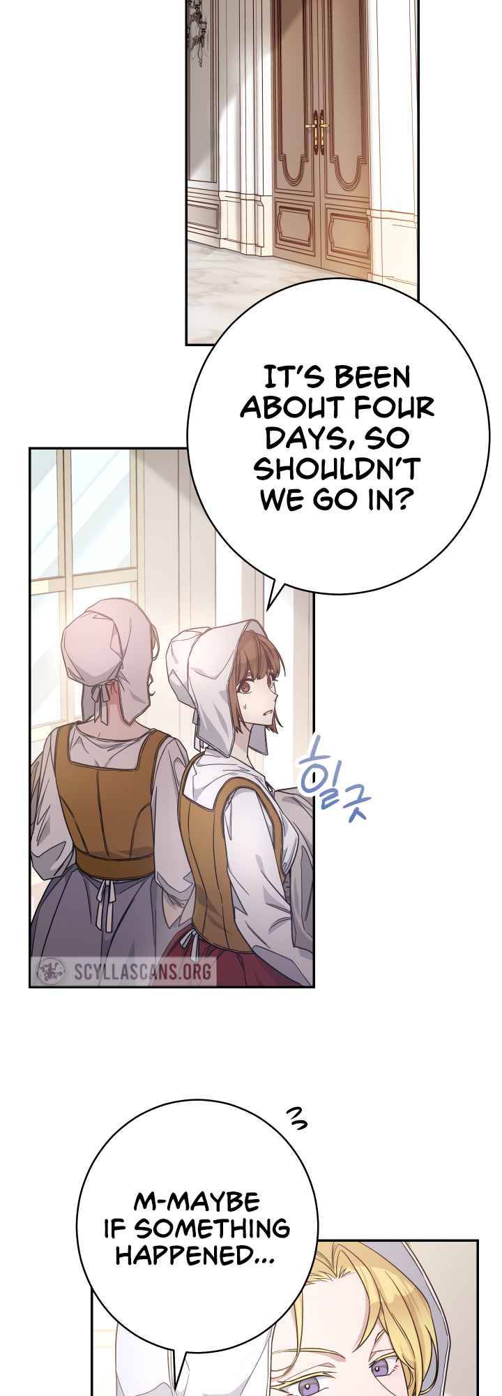 Page 19 of Chapter 1