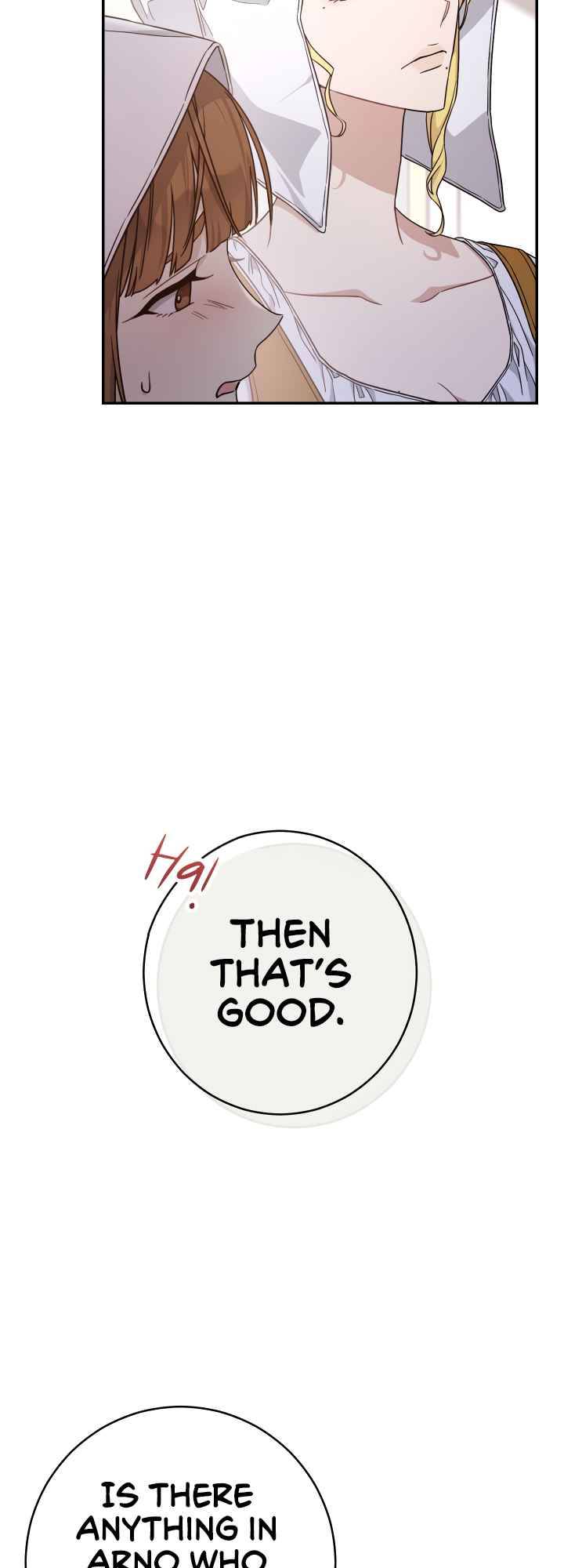 Page 20 of Chapter 1