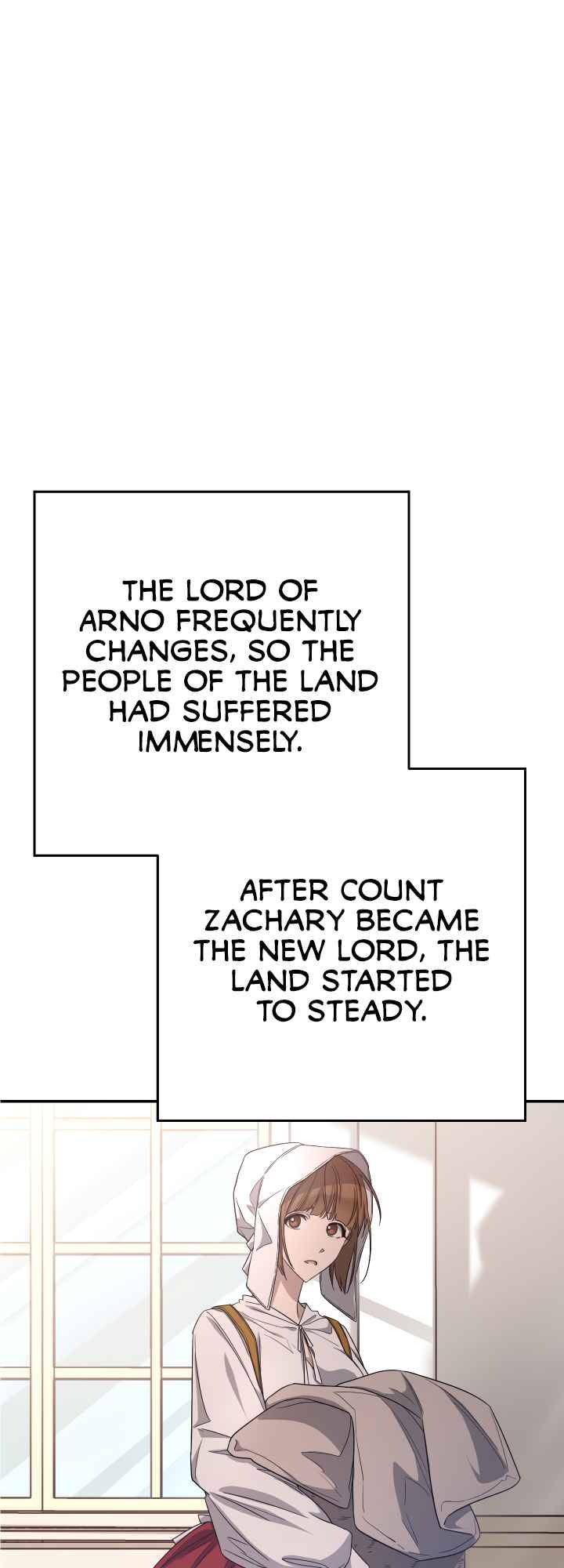 Page 22 of Chapter 1