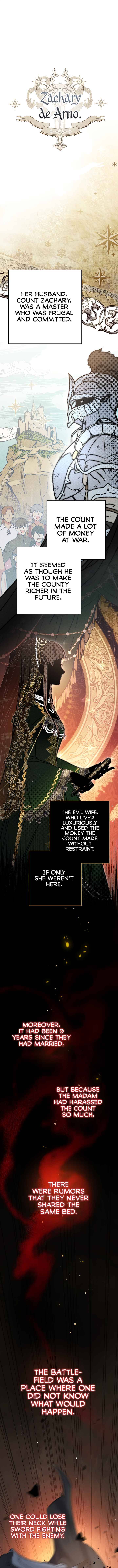 Page 24 of Chapter 1