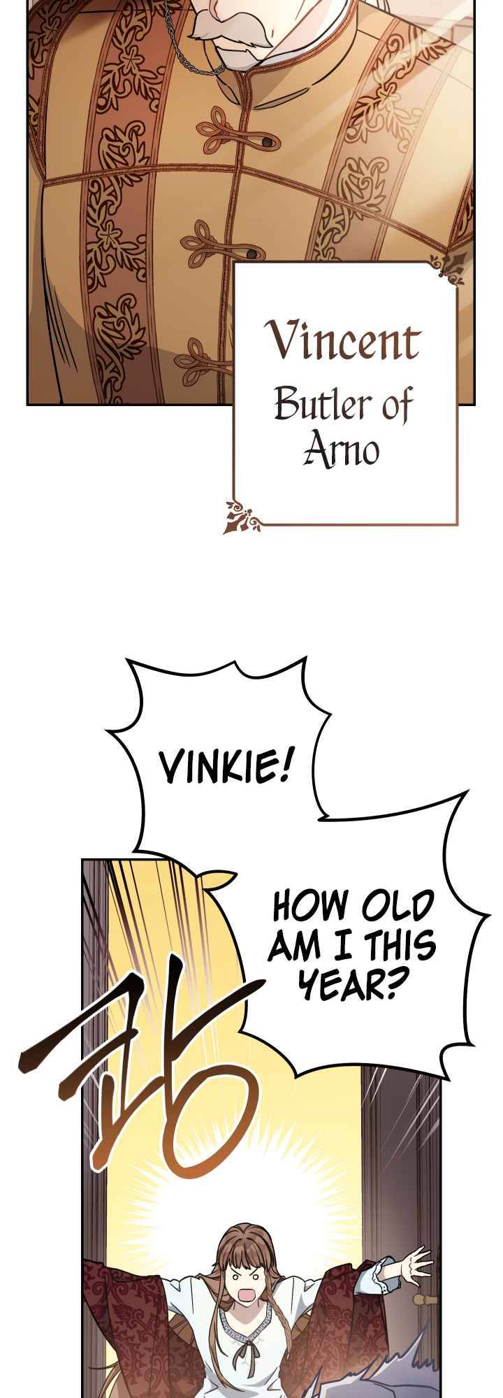Page 28 of Chapter 1
