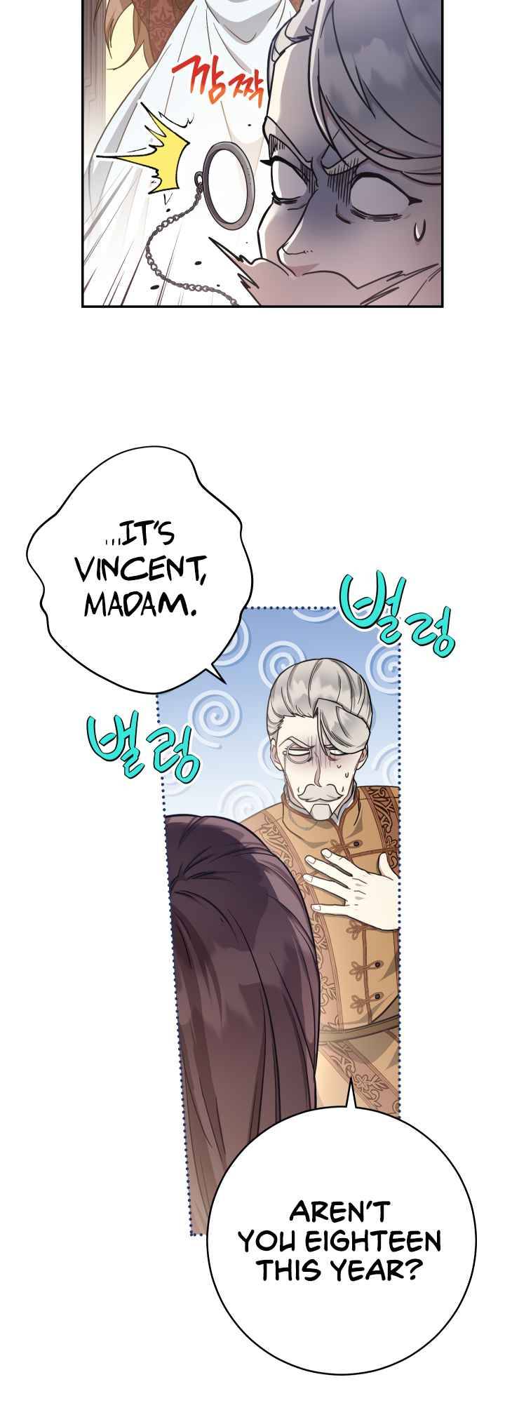 Page 29 of Chapter 1