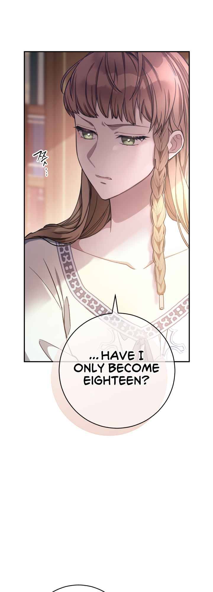 Page 30 of Chapter 1