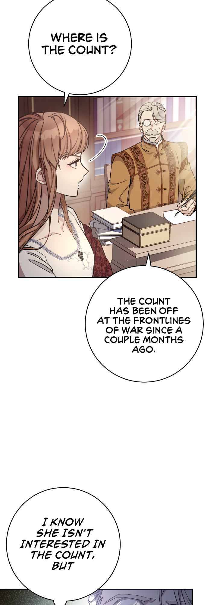 Page 31 of Chapter 1