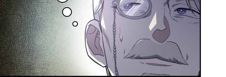 Page 32 of Chapter 1