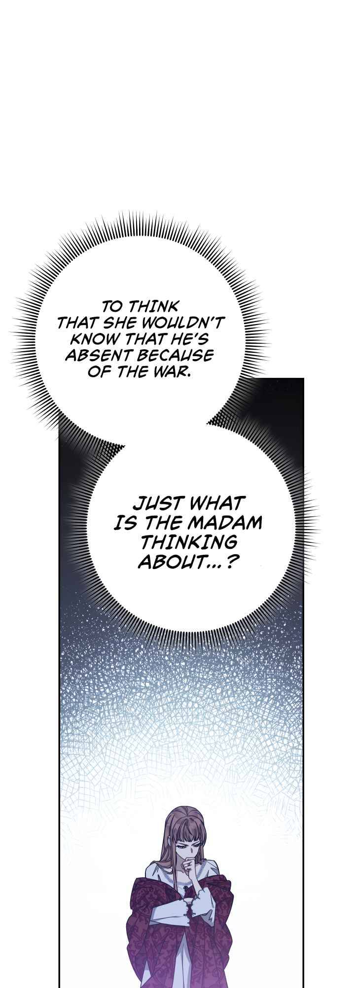 Page 33 of Chapter 1