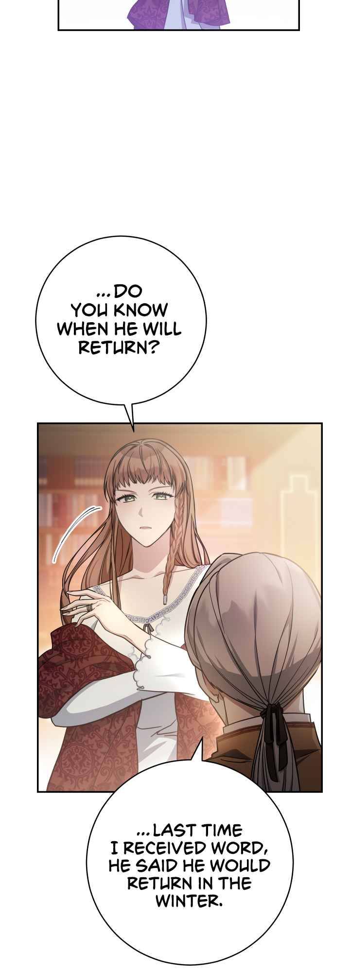 Page 34 of Chapter 1