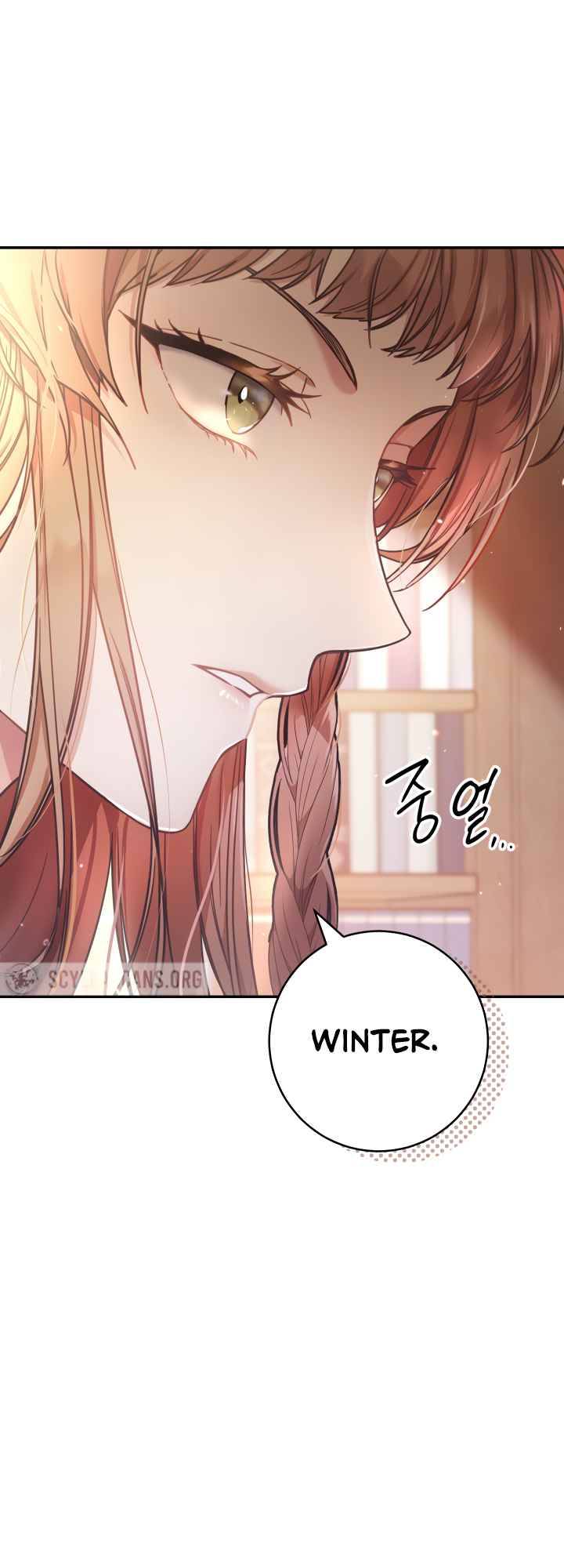 Page 35 of Chapter 1