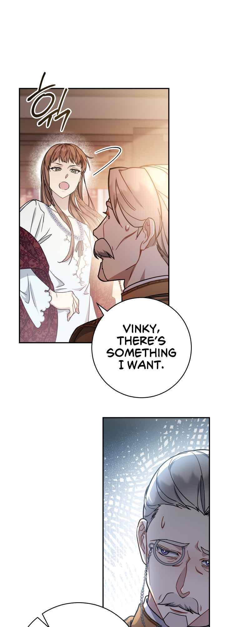 Page 36 of Chapter 1