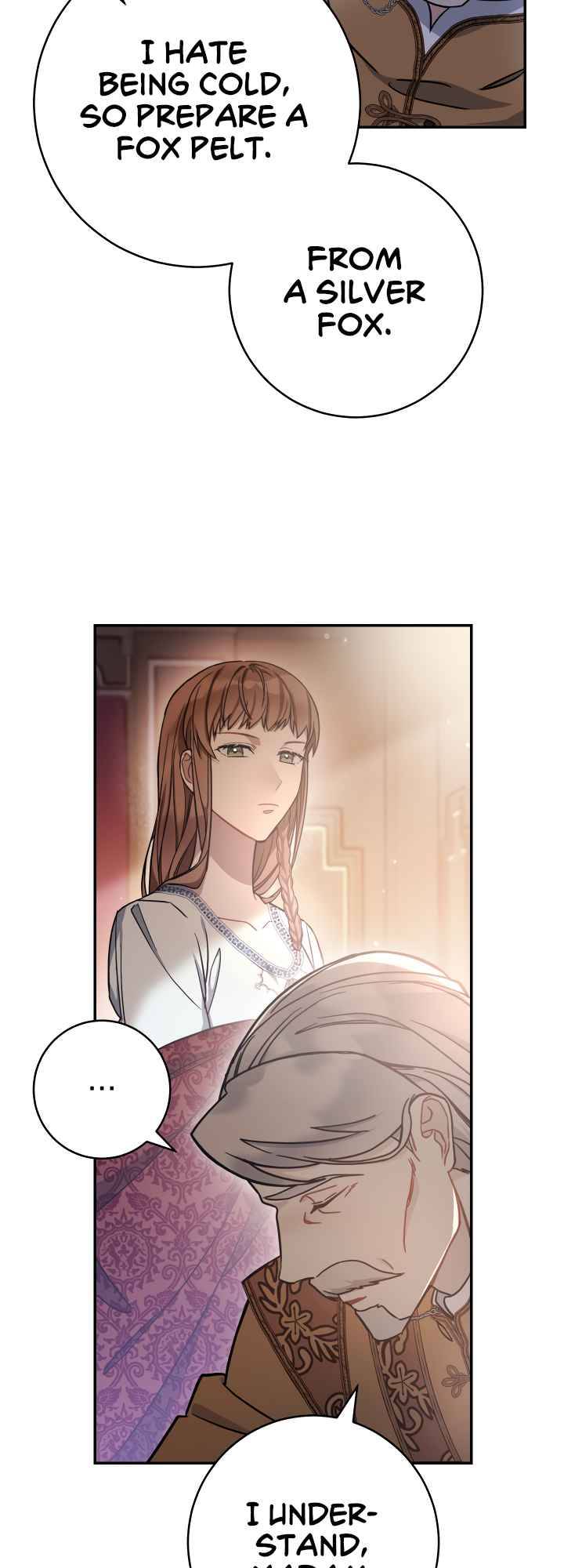 Page 37 of Chapter 1
