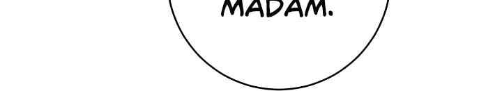 Page 38 of Chapter 1