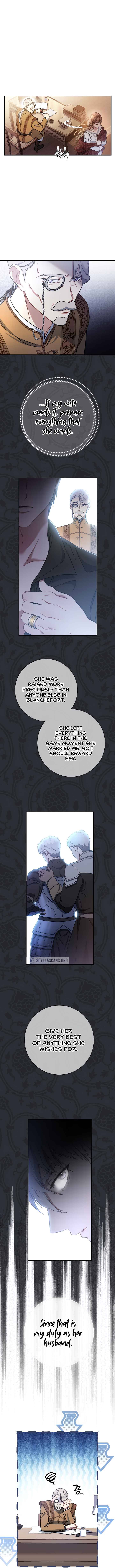 Page 39 of Chapter 1