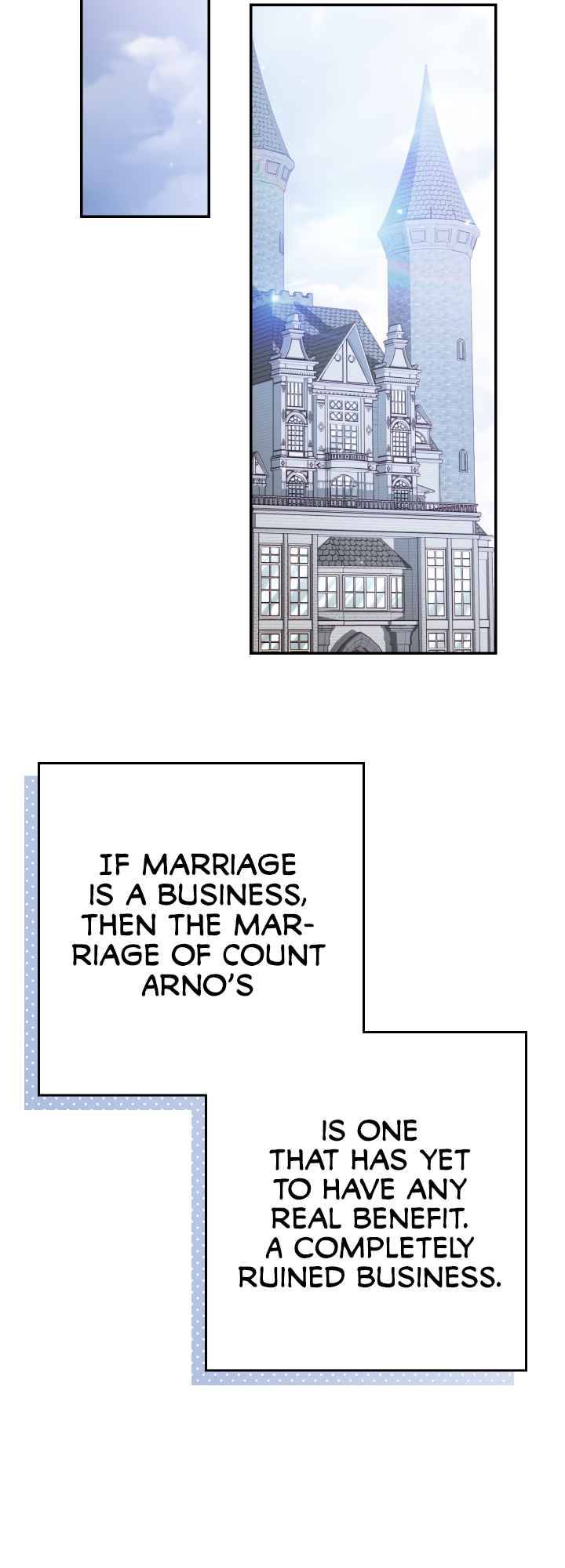 Page 41 of Chapter 1