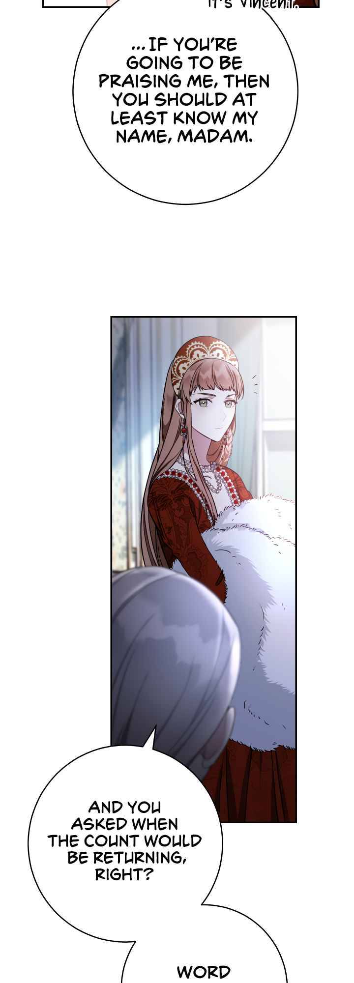 Page 44 of Chapter 1